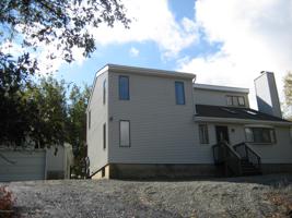 241 Lookout Dr