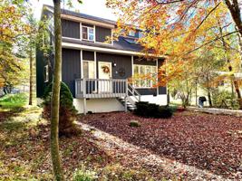 126 Shawnee Drive