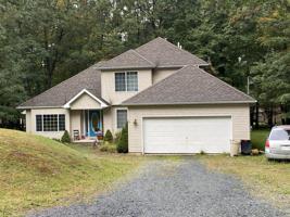 123 Lenape Trl