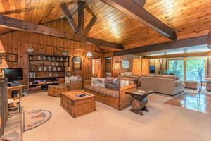 58 Crest Dr.