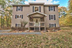 113 Vista Ln