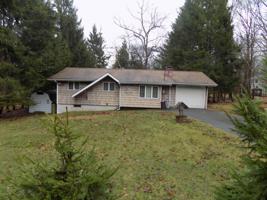 34 Long Brook Way