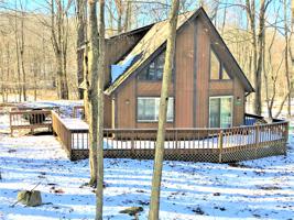128 Chippewa Dr