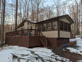 285 Packanack Dr