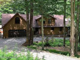 50 Cardinal Dr