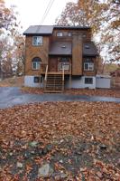 545 Whippoorwill Dr