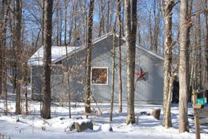 216 Muskwink Dr