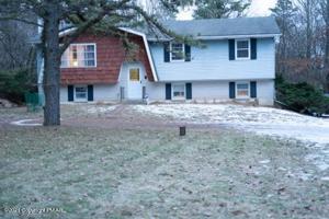 60 Penn Forest Dr