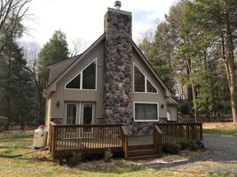 228 Longfellow Circle
