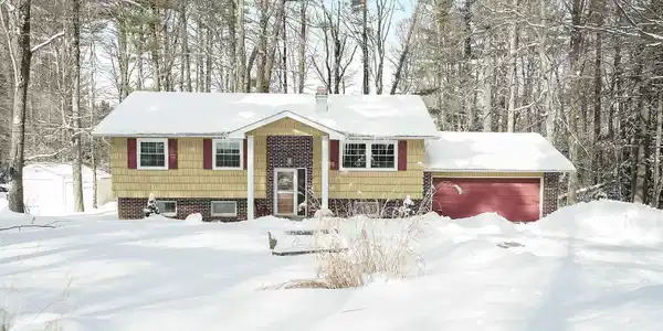131 Birchwood Rd