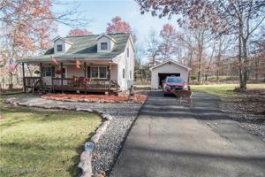 48 Thoreau Cir
