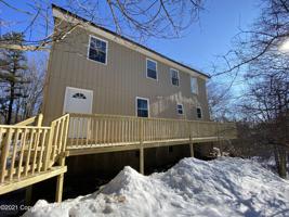 537 Clearview Dr