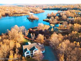 489 Clearview Dr