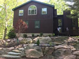 93 Split Rock Rd