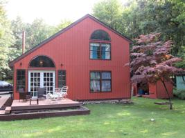 146 White Tail Ln
