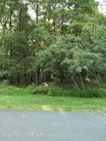 134 Schoch Mills Road