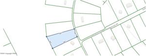 2204 Winding Way