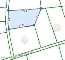B317 Lakeside Ln