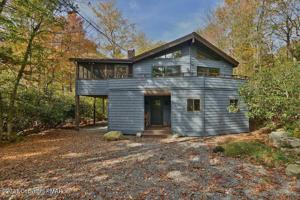 311 LONG VIEW LANE