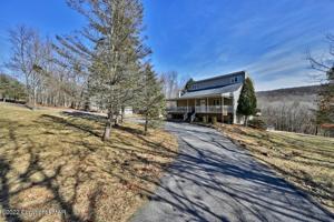 175 Circle Dr