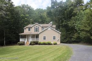 347 Lower Lakeview Dr