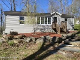 233 W Juneberry Rd