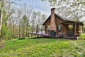 152 Cardinal Ln