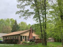 52 Twin Lake Rd
