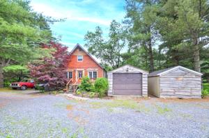 2314 Long Pond Rd