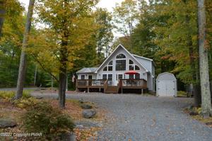 427 Orono Dr