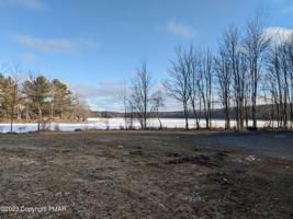 1702 Gouldsboro Rd
