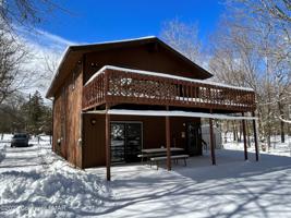 273 Elk Drive