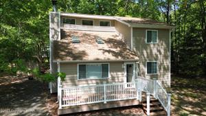 117 Keats Lane