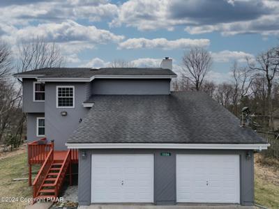 1126 Horizon Drive