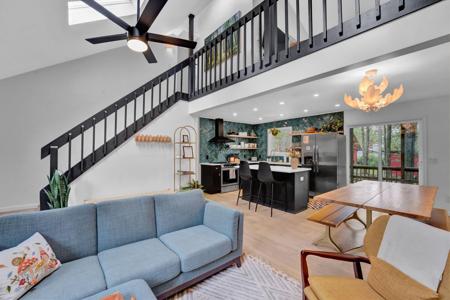 1066 Knollwood Drive