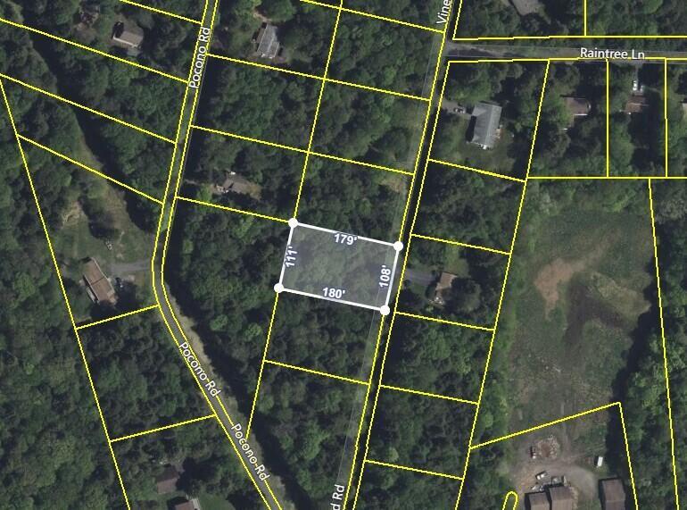 Image 1: D189 Vineland Rd