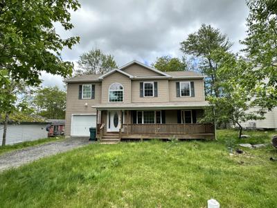 7190 Rimrock Drive