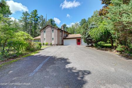 103 Malory court