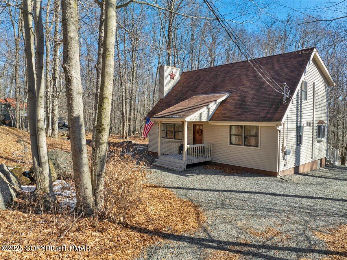 Image 1: 49-DJI_0622