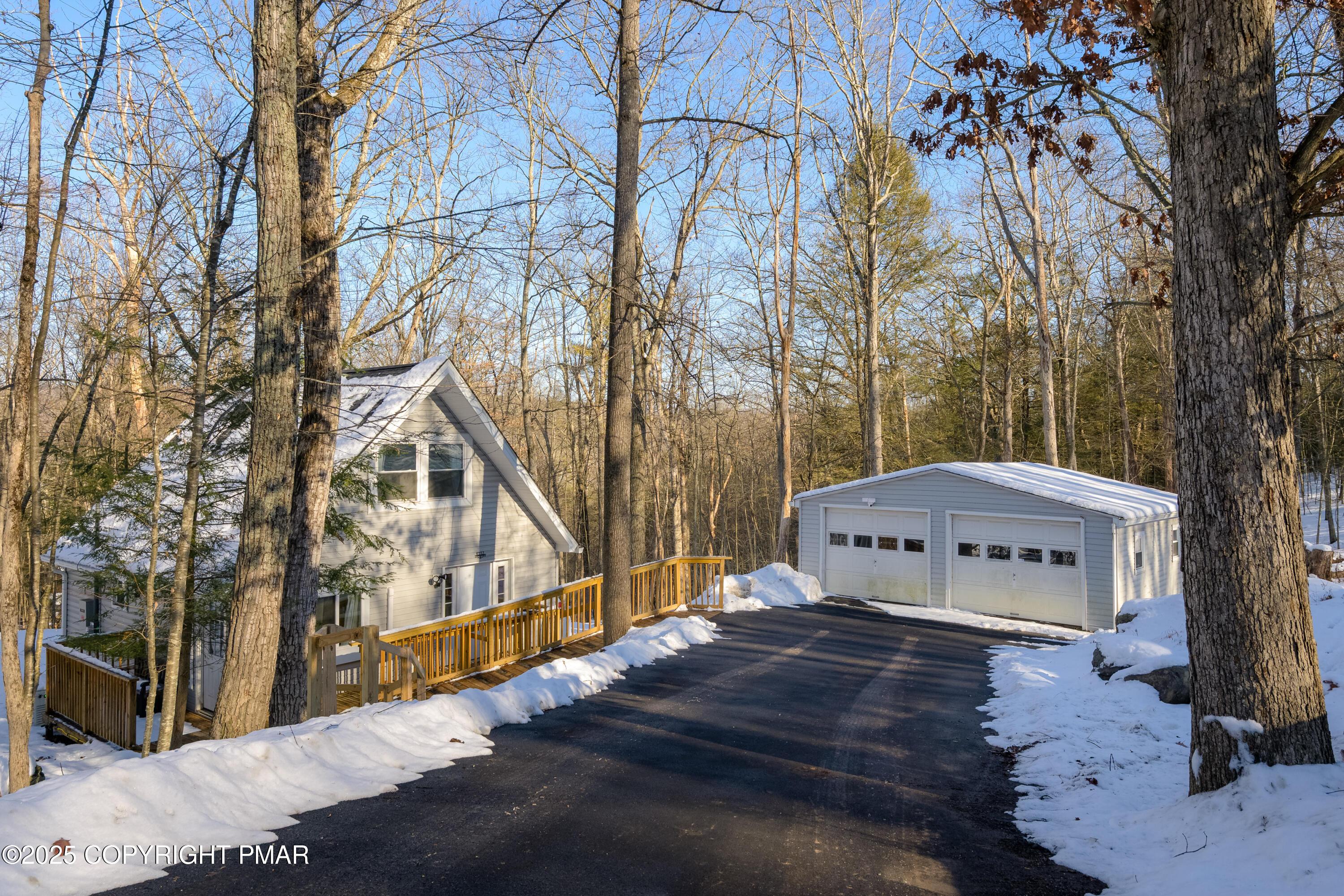 Image 2: 001-6151kansa-mbertsch