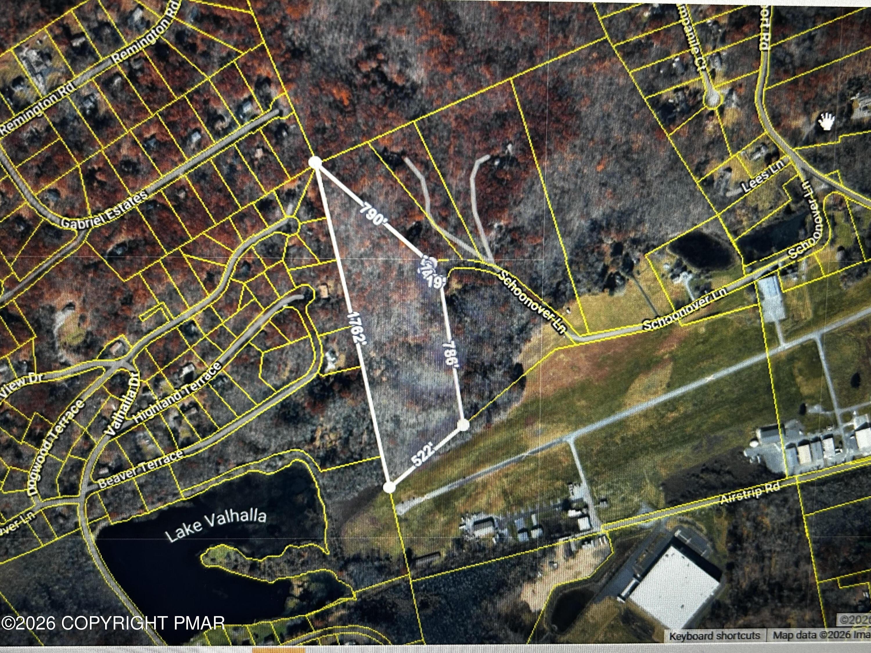 Image 1: Eppley
