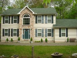 10 LISA LN
