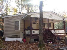 416 Daffodil Rd