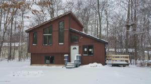 1377 Radburn Ter