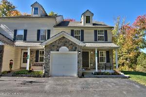 7262 Blushingwood Grv