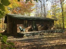 363 PACKANACK DR