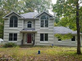 307 Dibello Ct