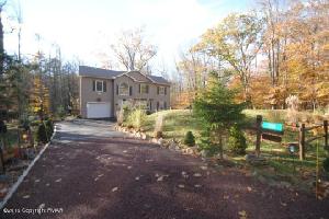 110 Aaron Dr
