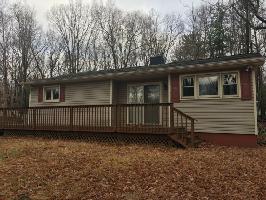 49 Mansi Drive