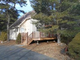 21 Hughes Lane